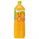 オレンジジュース 1.5L
